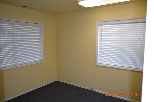 Open Office Space Downtown Albany